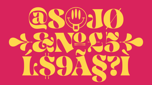 UND by Playtype